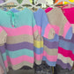 Pulli mit Schleife 25039