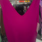 Top V Ausschnitt  1292 verschiedene Farben