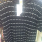 Pulli mit Löcher 3820 verschiedene Farben