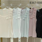 Top Blumen B 367 verschiedene Farben