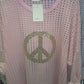Pulli mit Freedom Zeichen 15137 verschiedene Farben