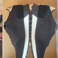 Sneaker MooW 4373 Black