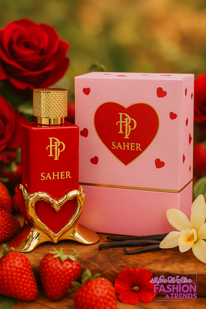 Riffs - Saher - Nusuk 100ML