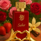 Riffs - Saher - Nusuk 100ML