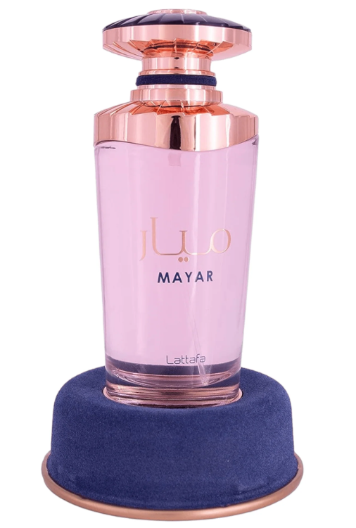 Lataffa - Mayar 100ml