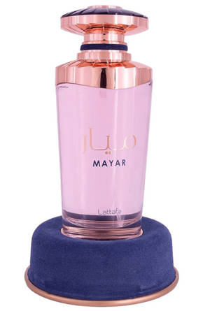Lataffa - Mayar 100ml