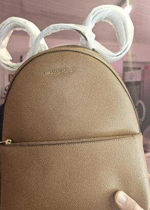 Michael Kors Rucksack verschiedene Farben