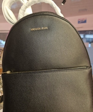 Michael Kors Rucksack verschiedene Farben