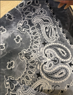 Bandana Tücher