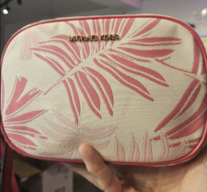 Michael Kors Oval XBody verschiedene Farben