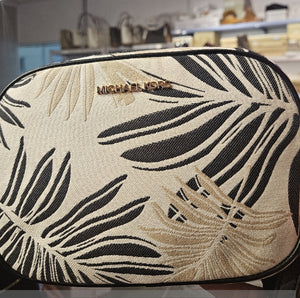 Michael Kors Oval XBody verschiedene Farben