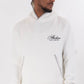Hoodie "Atelier" für Männer verschiedene Farben