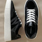 MooW Sneaker KP 4750
