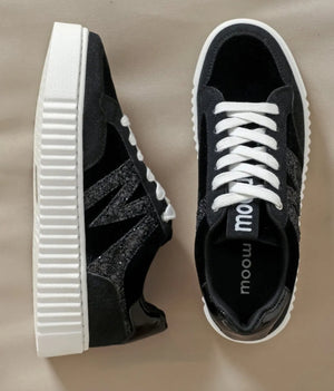 MooW Sneaker KP 4750