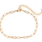 Charms für Kette oder Armband