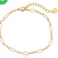 Charms für Kette oder Armband