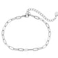 Charms für Kette oder Armband