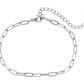 Charms für Kette oder Armband