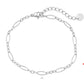 Charms für Kette oder Armband