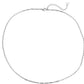Charms für Kette oder Armband