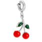 Charms für Kette oder Armband