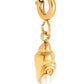 Charms für Kette oder Armband