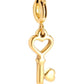 Charms für Kette oder Armband