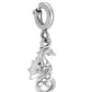 Charms für Kette oder Armband