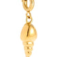 Charms für Kette oder Armband