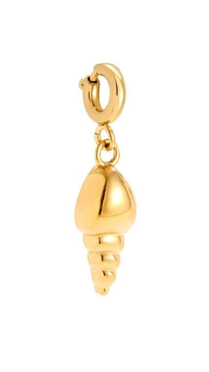 Charms für Kette oder Armband