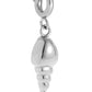 Charms für Kette oder Armband