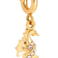 Charms für Kette oder Armband