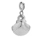 Charms für Kette oder Armband