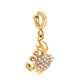 Charms für Kette oder Armband