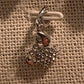 Charms für Kette oder Armband