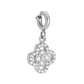 Charms für Kette oder Armband
