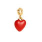 Charms für Kette oder Armband