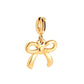Charms für Kette oder Armband