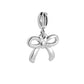 Charms für Kette oder Armband
