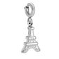 Charms für Kette oder Armband