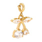 Charms für Kette oder Armband