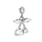 Charms für Kette oder Armband