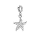 Charms für Kette oder Armband