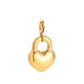 Charms für Kette oder Armband