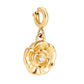 Charms für Kette oder Armband