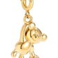 Charms für Kette oder Armband