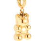 Charms für Kette oder Armband