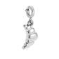 Charms für Kette oder Armband