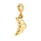 Charms für Kette oder Armband