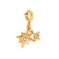 Charms für Kette oder Armband